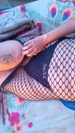 Danna_Rodriguez webcam model stream image