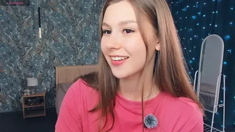 MondoNeko webcam model stream image