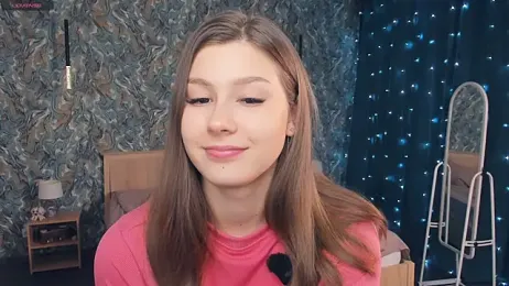 MondoNeko webcam model stream image