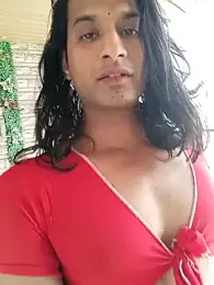 Nisha_Sassmaxxx webcam model stream image