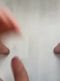 Bigspermguy webcam stripchat model stream image