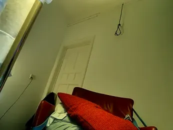 P4RtYBOII92 webcam model stream image