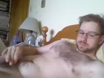 sterben13v webcam model stream image