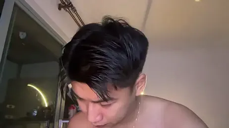 heywilliam webcam stripchat model stream image