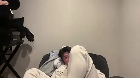 heywilliam webcam model stream image