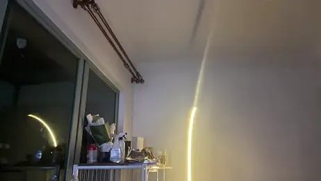 heywilliam webcam model stream image