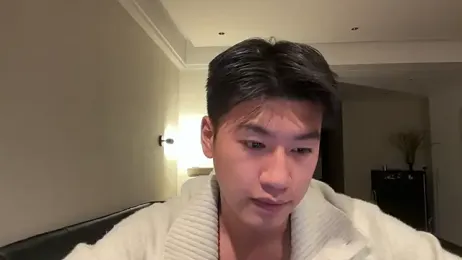 heywilliam webcam model stream image