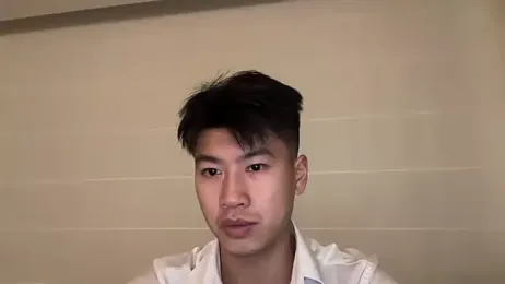 heywilliam webcam stripchat model stream image