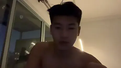 heywilliam webcam model stream image