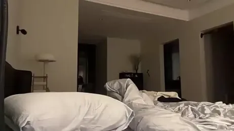 heywilliam webcam model stream image