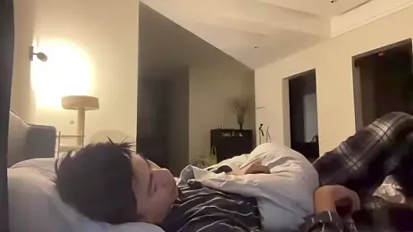 heywilliam webcam model stream image