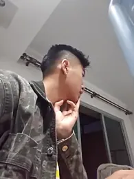 heywilliam webcam model stream image