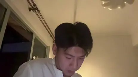 heywilliam webcam model stream image