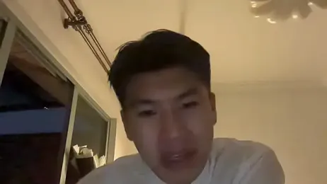 heywilliam webcam model stream image