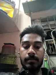 Horny_boy_aditya webcam model stream image