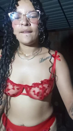 Laurasweet2001 webcam model stream image