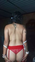 Laurasweet2001 webcam model stream image