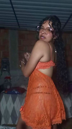 Laurasweet2001 webcam model stream image