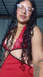 Laurasweet2001 webcam cam4 model stream image