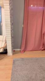 Analslut2019 webcam model stream image