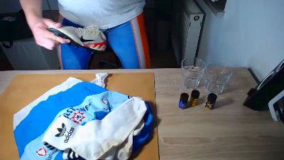 lycrasneax webcam model stream image