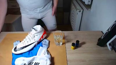 lycrasneax webcam model stream image