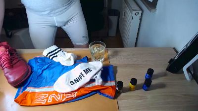 lycrasneax webcam model stream image