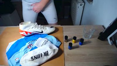 lycrasneax webcam model stream image