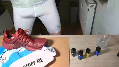 lycrasneax webcam cam4 model stream image