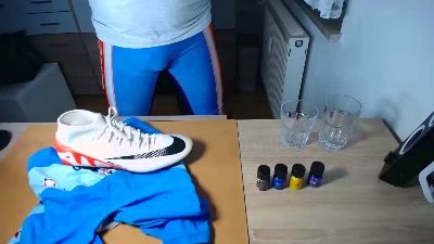 lycrasneax webcam model stream image