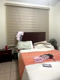 karysweetbeaury webcam model stream image