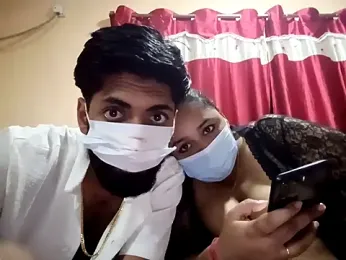 Misti_69 webcam model stream image