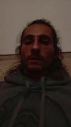 Gyays webcam model stream image