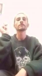 Gyays webcam model stream image