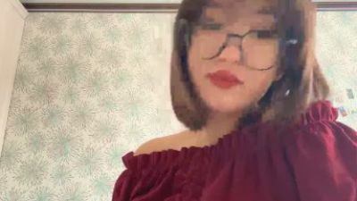 MaribethSersen webcam model stream image