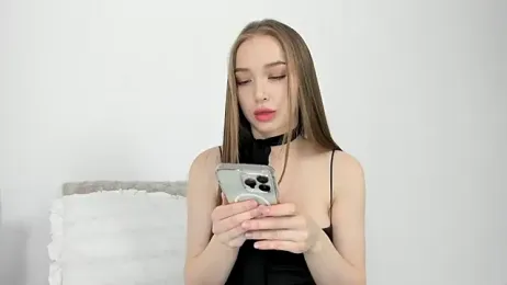 Sweet-bb webcam model stream image