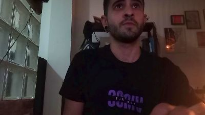 arturo444 webcam model stream image