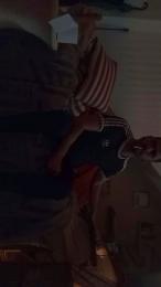 arturo444 webcam model stream image