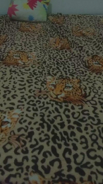 Casaltj25 webcam model stream image