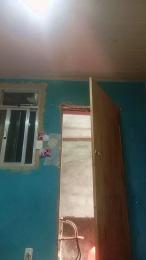 Casaltj25 webcam model stream image