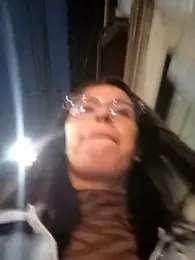 Nathaly_12 webcam stripchat model stream image