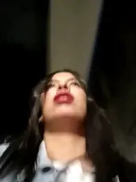 Nathaly_12 webcam model stream image