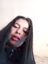 Nathaly_12 webcam model stream image