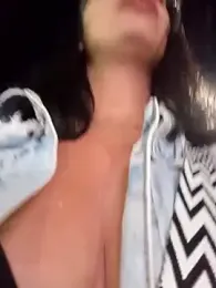 Nathaly_12 webcam model stream image