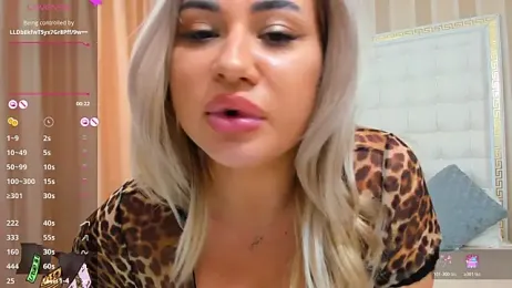 annemarry96_ webcam model stream image