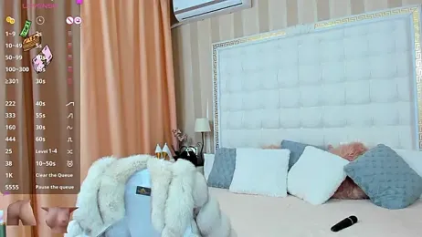 annemarry96_ webcam model stream image