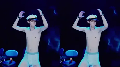 Gay-brave010 webcam model stream image