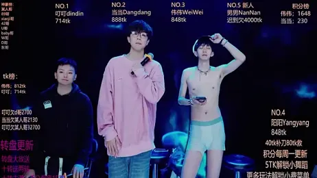 Gay-brave010 webcam model stream image