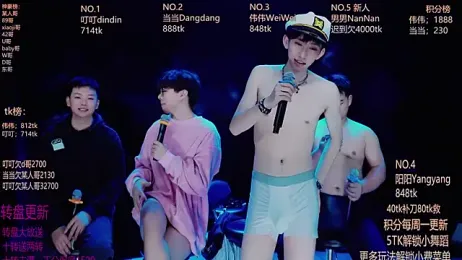 Gay-brave010 webcam model stream image