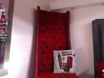 bianca_antonelli webcam model stream image